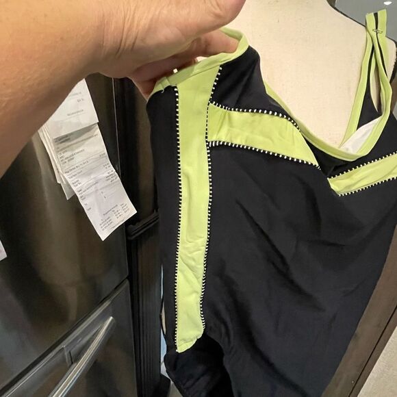 COPY - Miraclesuit Swim - Picture 5 of 5